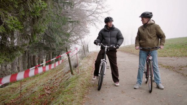 Sturm der Liebe: Teil 4656