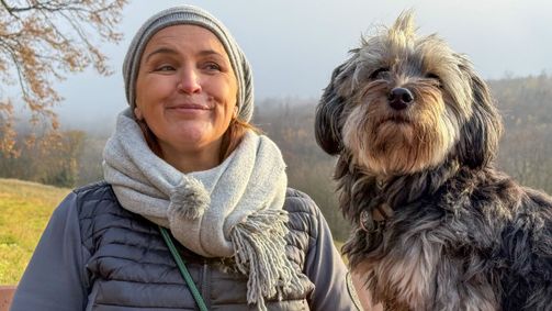 Tierische Augenblicke Tierische Augenblicke Folge 35: Tierische Augenblicke
