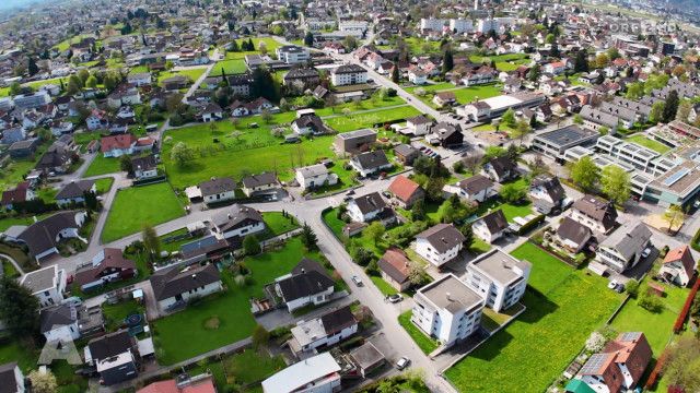 Aktuell nach eins vom 23.04.2026