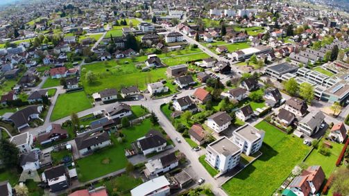 Aktuell nach eins Aktuell nach eins Folge 582: Aktuell nach eins vom 23.04.2026