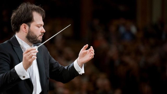 Wien grüßt Triest 2026