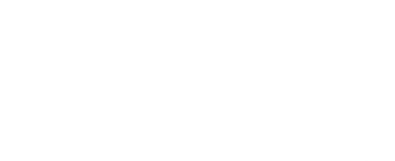 Detektiv wider Willen