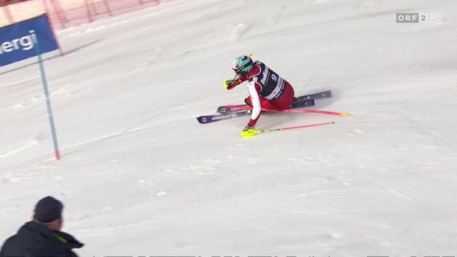 Sport Aktuell vom 25.03.2026