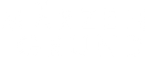 Märzengrund