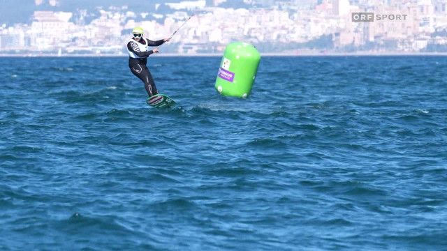 Sport 20 vom 04.04.2026