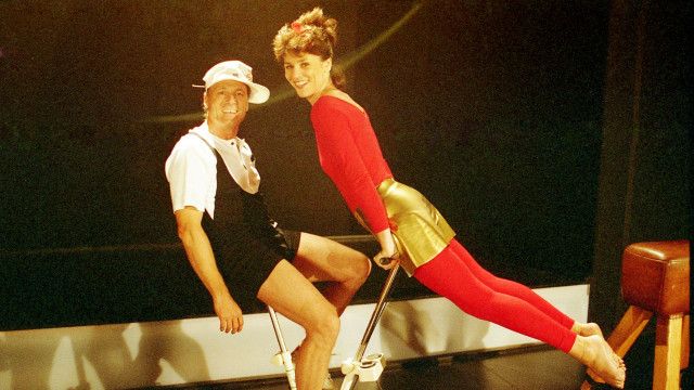 Tohuwabohu - Folge 14