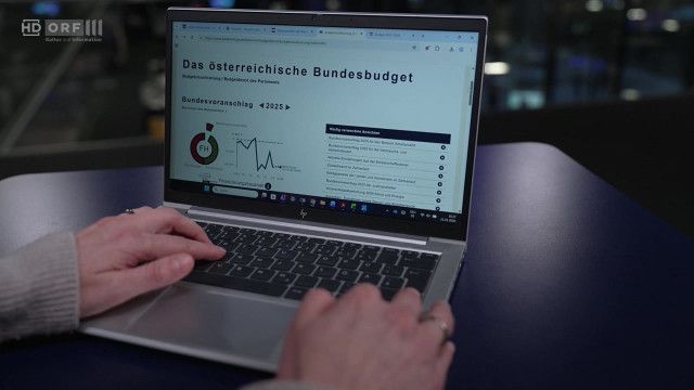 Nachrichten in Einfacher Sprache vom 31.03.2026