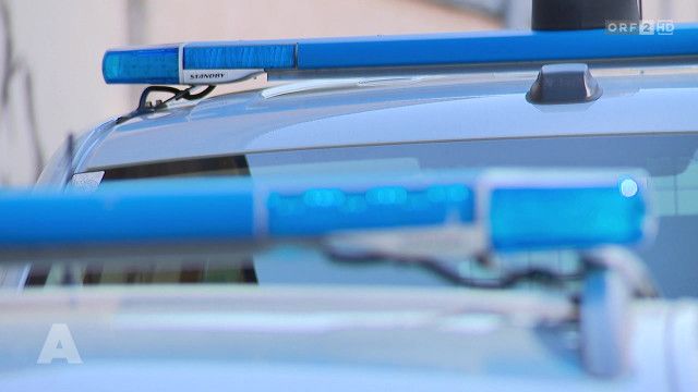 Aktuell nach fünf vom 19.03.2026