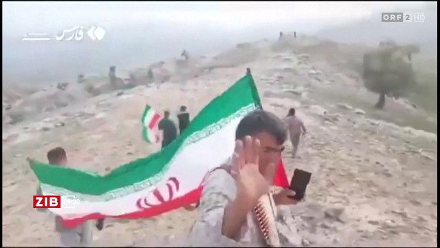 ZIB 9:00 vom 05.04.2026