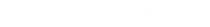 Österreich-Bild