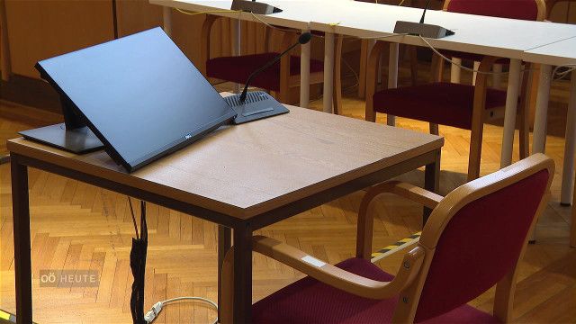 Oberösterreich heute vom 30.09.2026