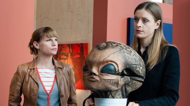 Soko Kitzbühel (8/13): Ein fast perfekter Mord