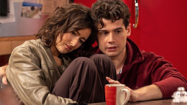 Sturm der Liebe: Teil 4607