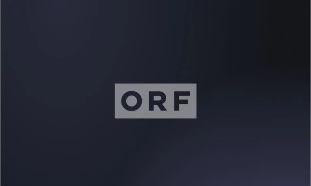 Smart10 - Das Quiz mit den zehn Möglichkeiten vom 17.07.2026