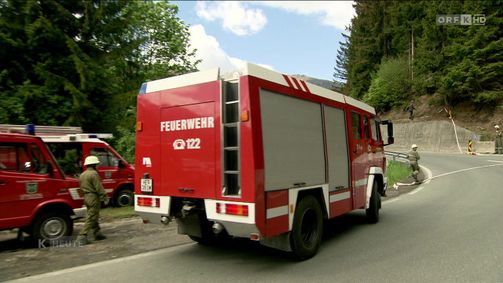 Kärnten heute Kärnten heute Folge 1110: Kärnten heute vom 07.05.2026