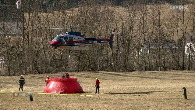 Kärnten heute vom 28.03.2026