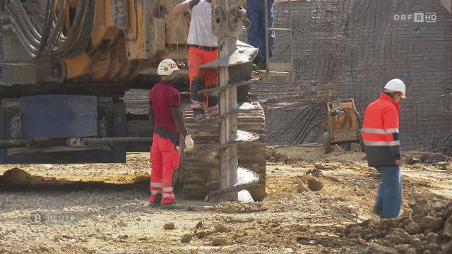 Burgenland heute vom 30.03.2026
