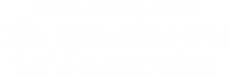 Anna Jermolaewa. Die Sprache des Widerstandes