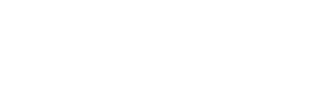 Anna Jermolaewa. Die Sprache des Widerstandes