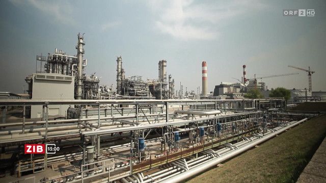 ZIB 13:00 vom 17.04.2026