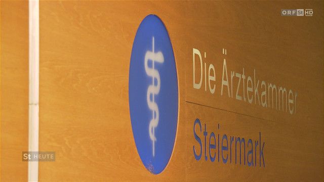 Steiermark heute vom 21.07.2026