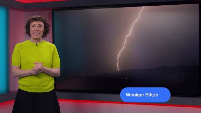 ZIB KiDS vom 17.04.2026