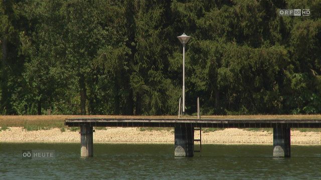 Oberösterreich heute vom 04.08.2026