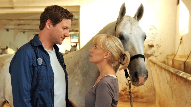 Das Glück dieser Erde (9/13): Die Bedrohung