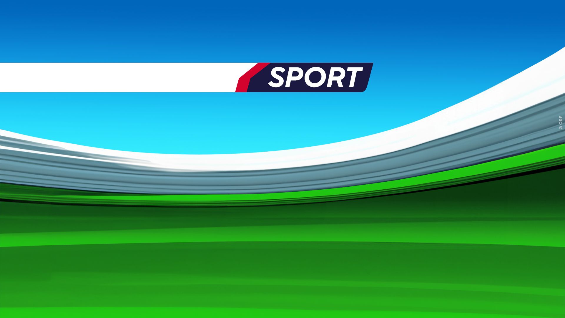 Tiroler Sportlerwahl