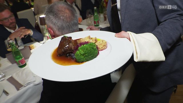 Seitenblicke vom 06.10.2026