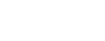 Peter Pan - Neue Abenteuer