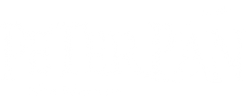 Peter Pan - Neue Abenteuer