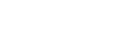 Peter Pan - Neue Abenteuer