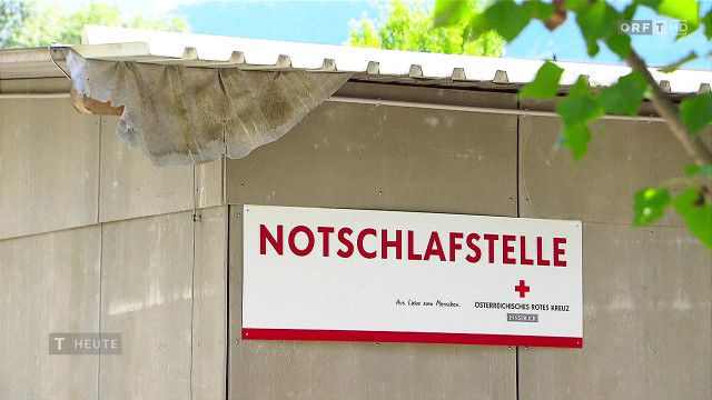 Tirol heute vom 11.07.2026