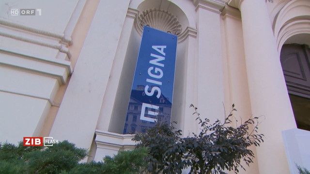 ZIB Flash 2 vom 16.04.2026