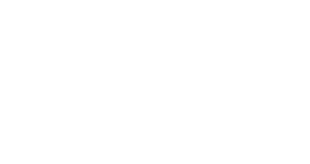 LICHTblicke & WEGweiser