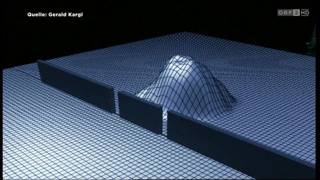 Mayrs Magazin - Wissen für alle vom 26.06.2026