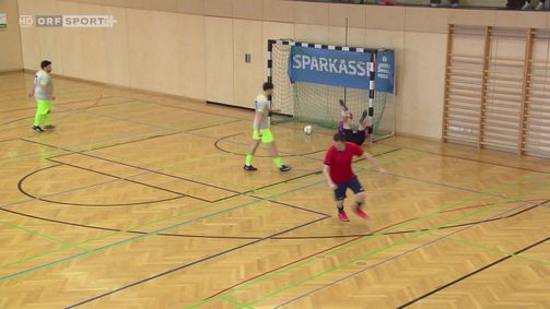Ohne Grenzen Ohne Grenzen Folge 74: OHNE GRENZEN - das Behindertensport Magazin: Folge 85