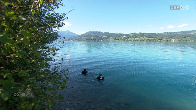 Oberösterreich heute vom 19.09.2026