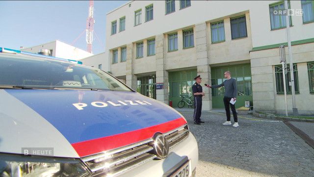 Burgenland heute vom 02.05.2026