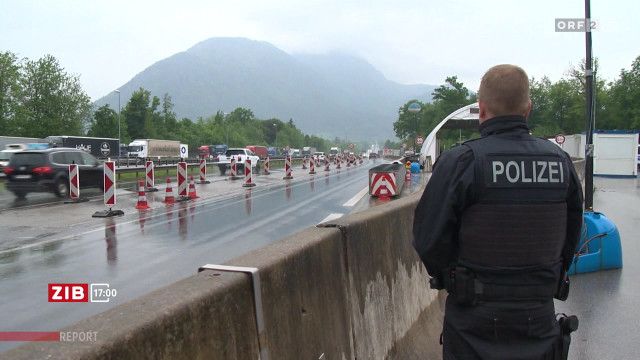 ZIB 17:00 vom 21.07.2026