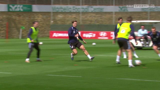 Sport 20 vom 24.03.2026