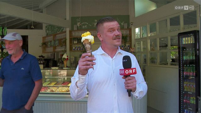 Vorarlberg heute vom 12.10.2026