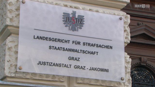 Steiermark heute vom 05.09.2026