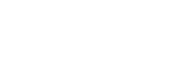 Soko Kitzbühel Staffel 9