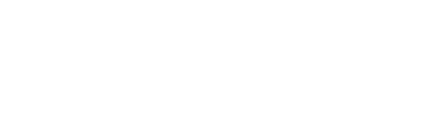 Soko Kitzbühel Staffel 9