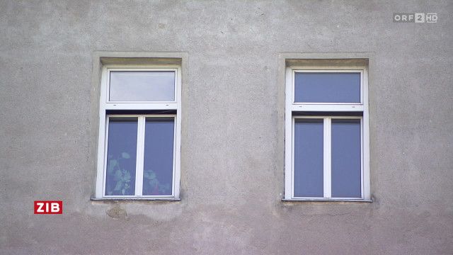 Spät-ZIB vom 08.08.2026