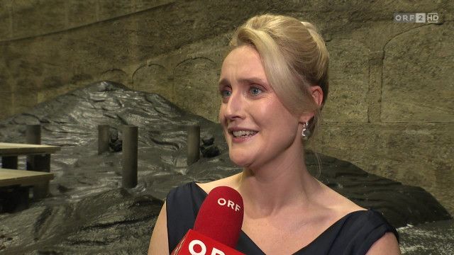 Seitenblicke vom 29.03.2026