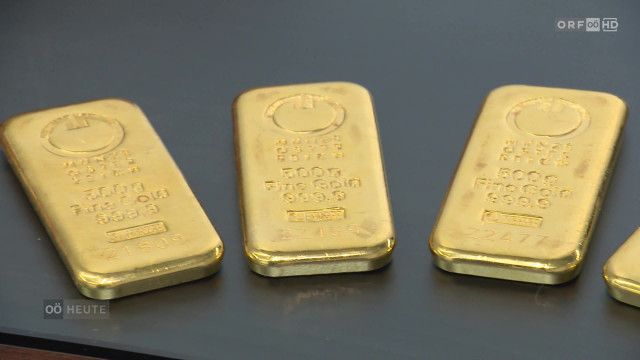 Oberösterreich heute vom 25.03.2026