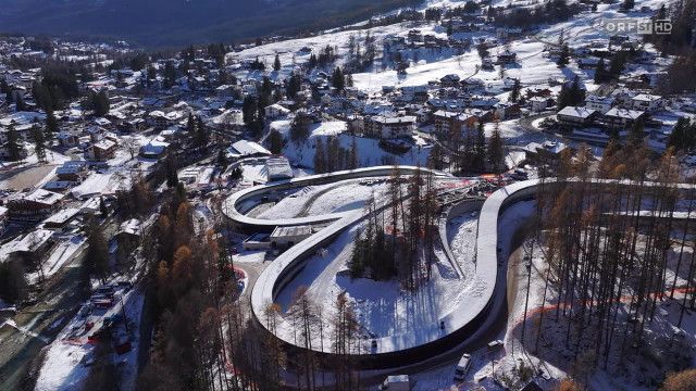 Südtirol Heute vom 10.04.2026